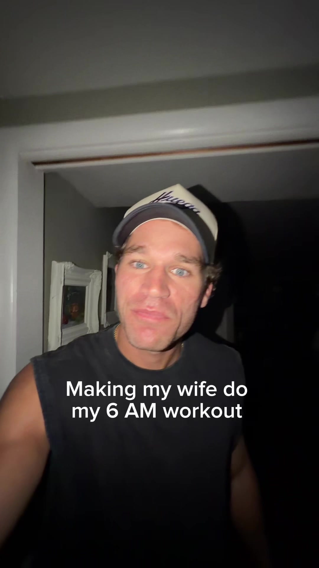 @ian.and.ana.ryan