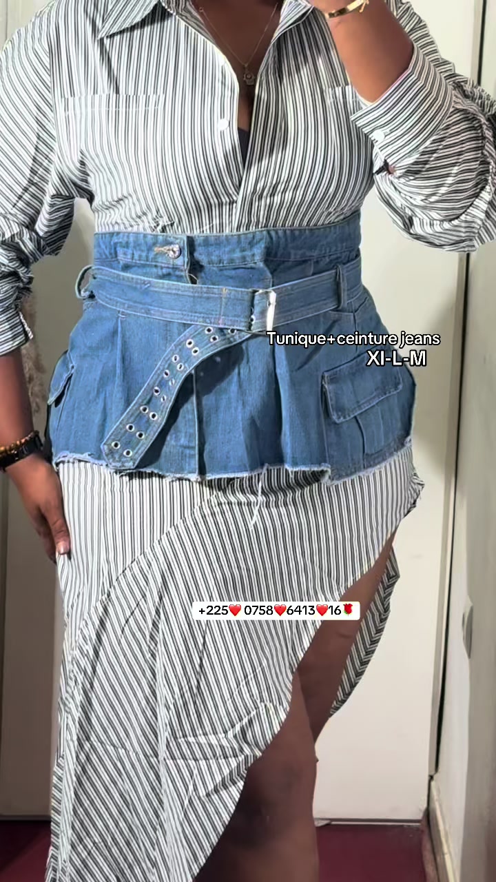 @Swetyprety🌹