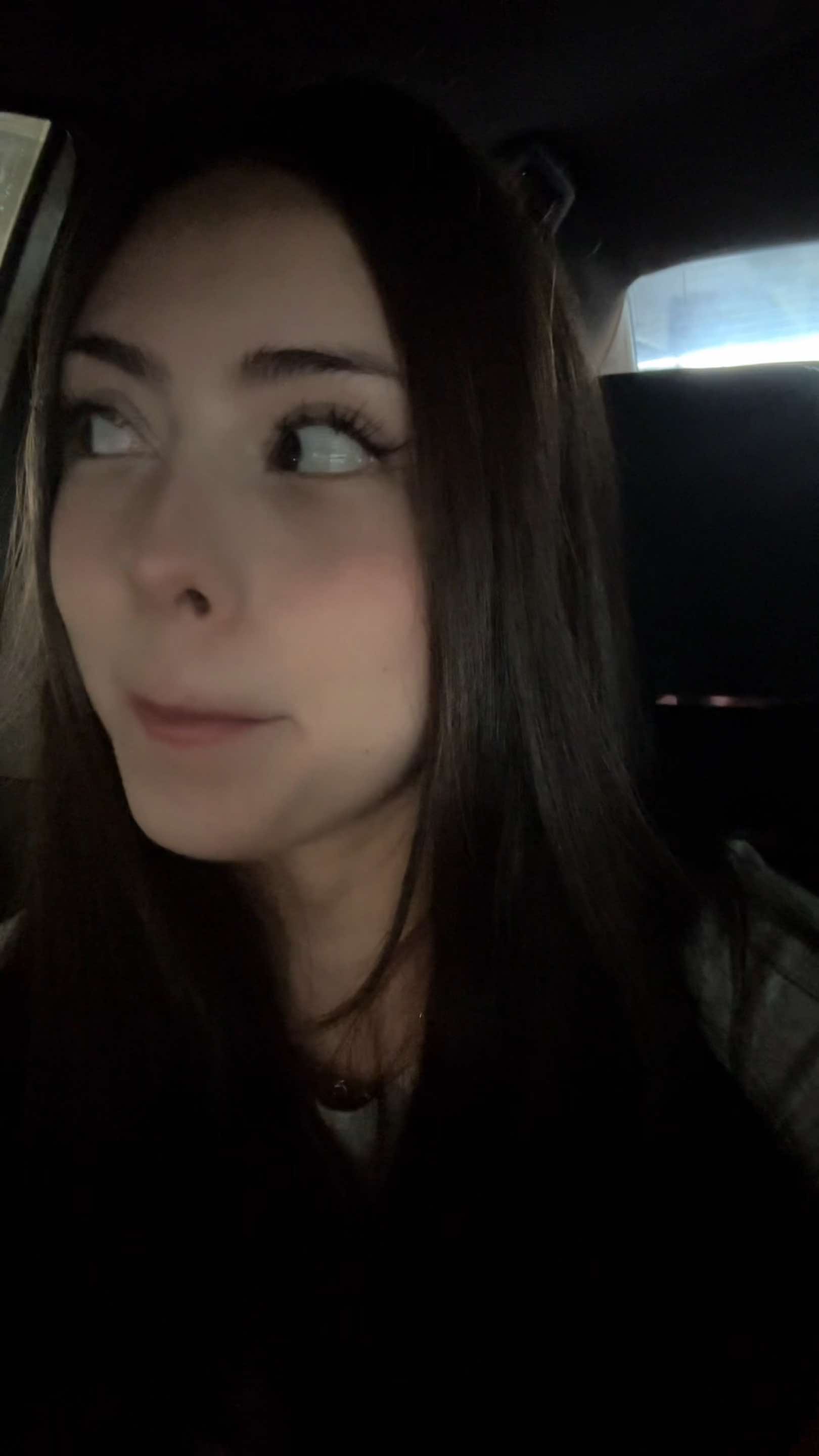 @mel