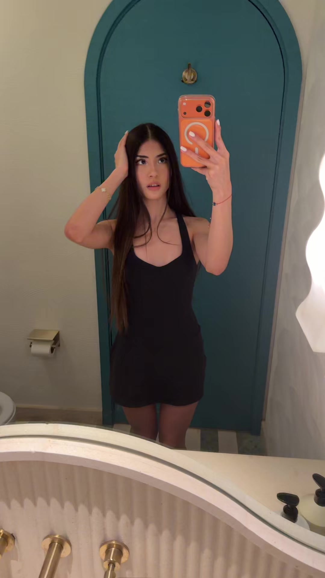 @VALERY🇨🇴