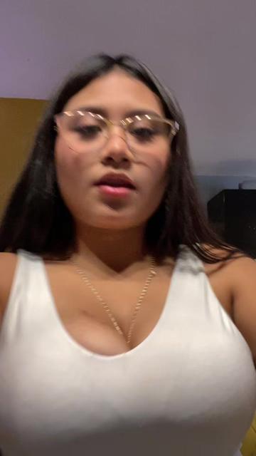 @Sarahi Hernandez
