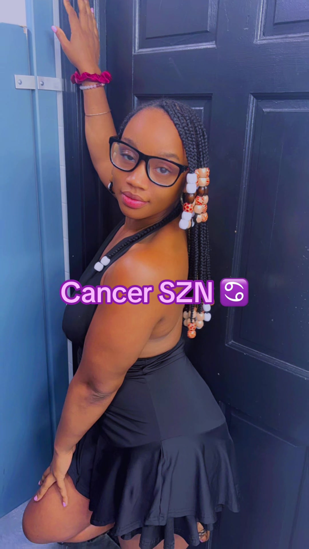 @Queens Life & Creations 🥰