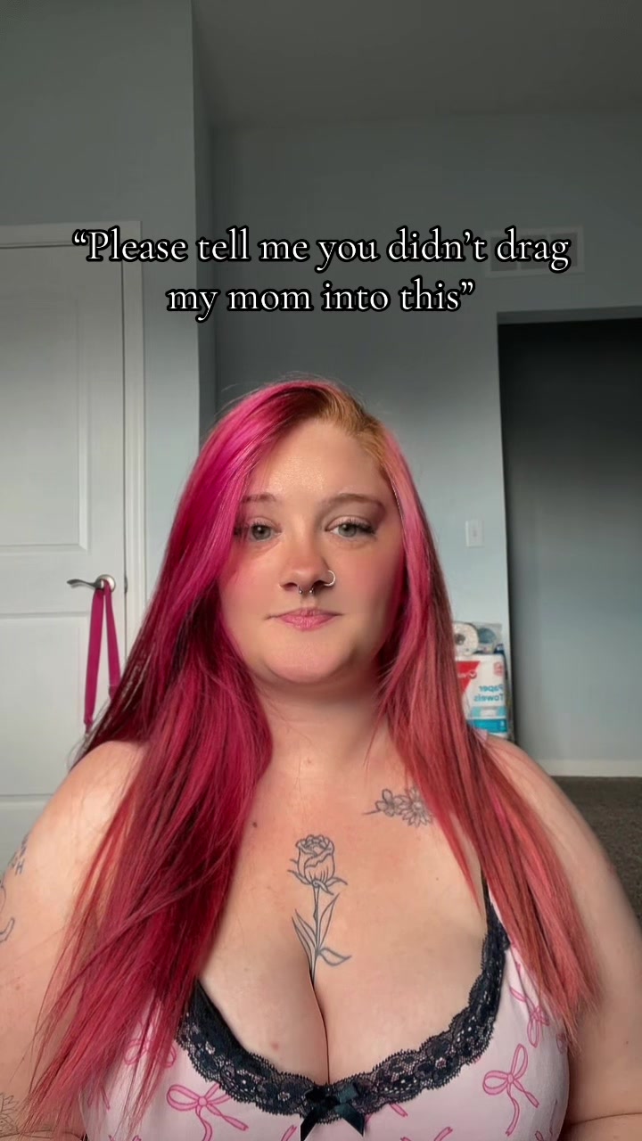 @✨NIKKI LYNN✨