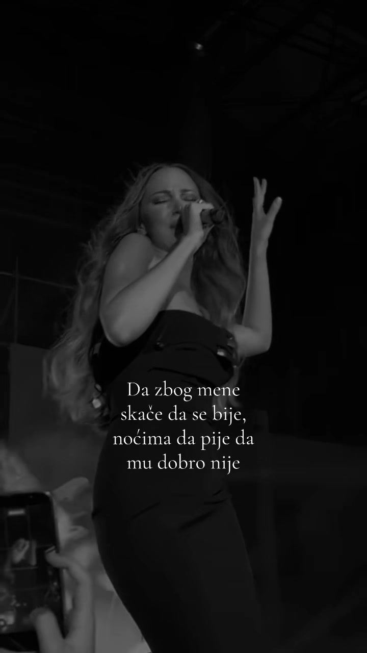 @𝑴𝒀𝑺𝑻𝑬𝑹𝑰𝑶𝑼𝑺🥷