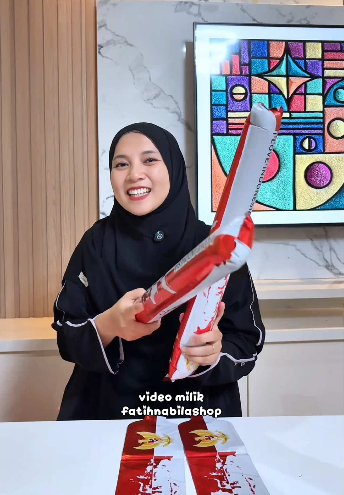 @fatih nabila
