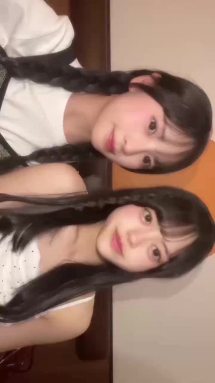 @ãŸããšðð³ð¶