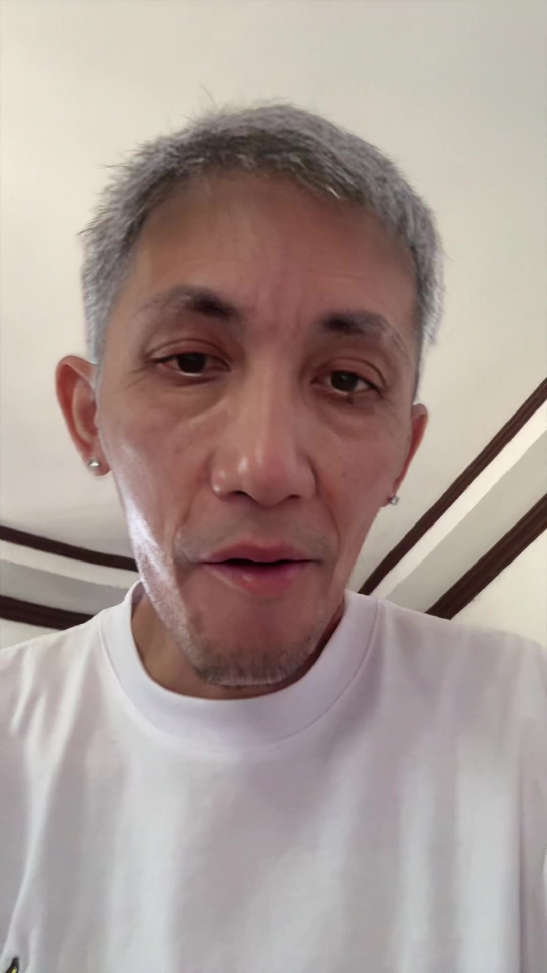 @KUYA LANCE