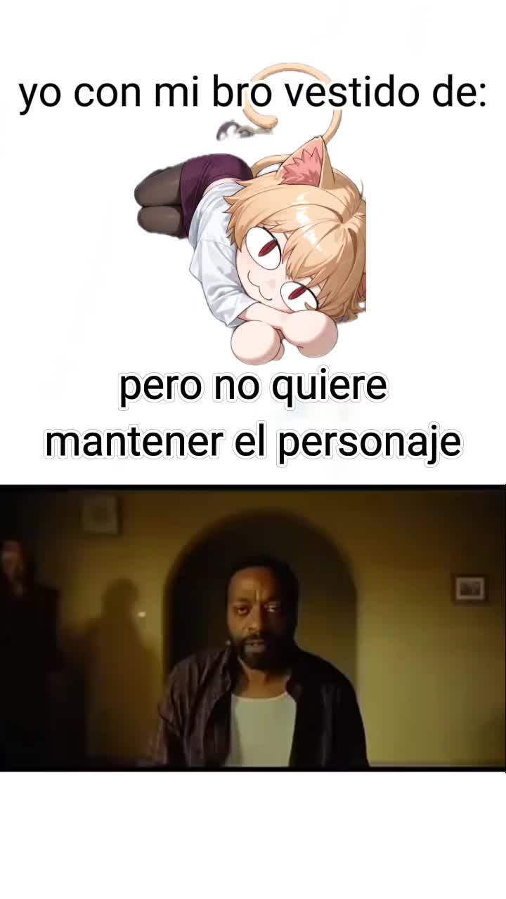 @neco_arc_XD