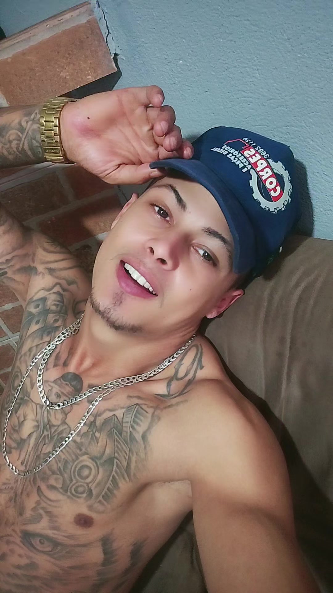 @Ronaldomenezes626