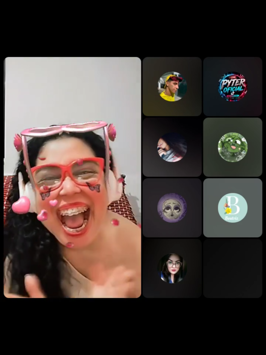 @Claudinha