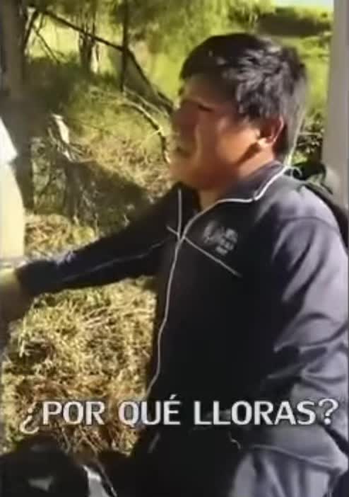 @J35U5 G4P1 2020