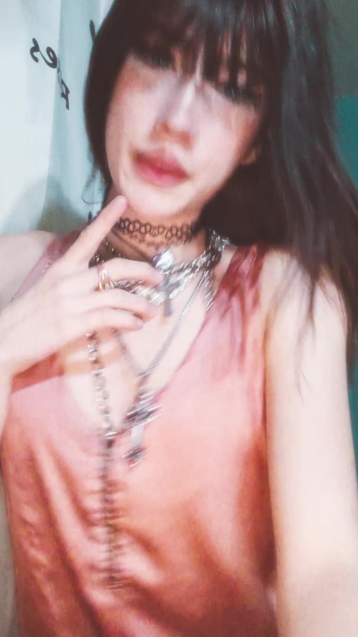 @💋