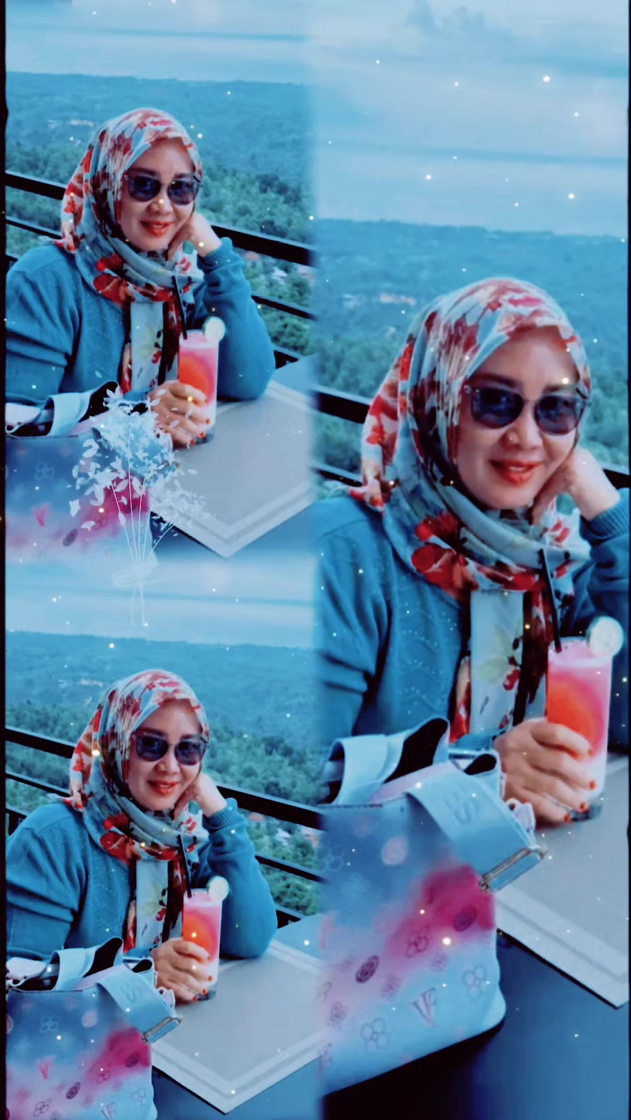 @Dimasfaiz