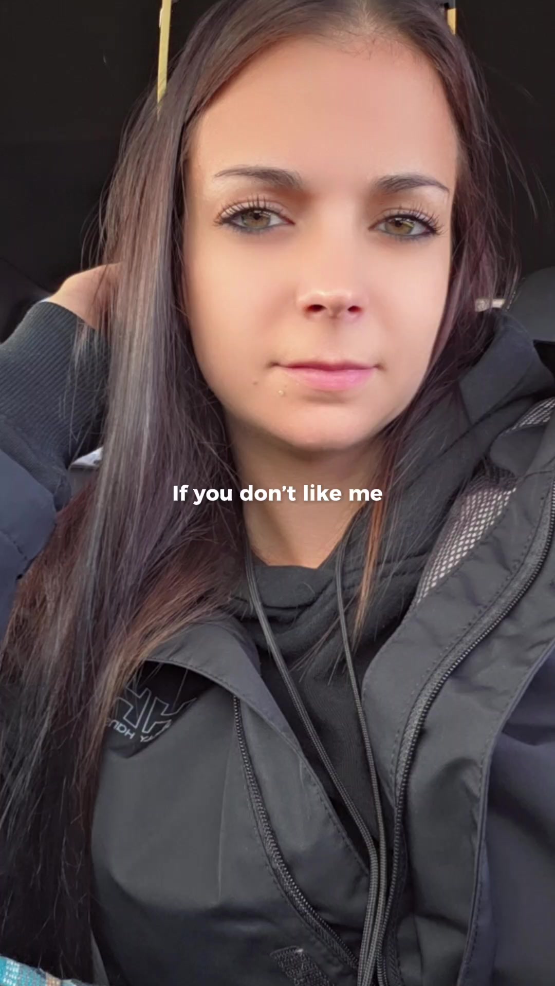 @Amy ✨️