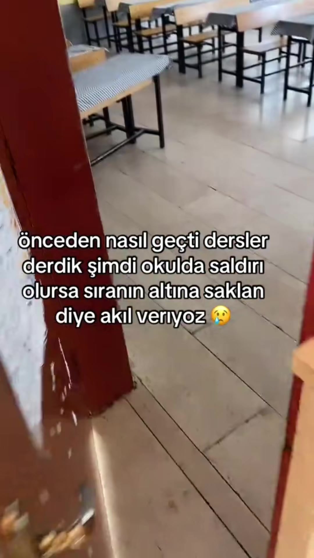 @@ Keça kurda 49 bulanıksayfası