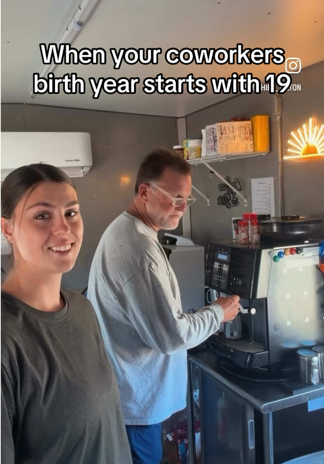 @Sunrisesips