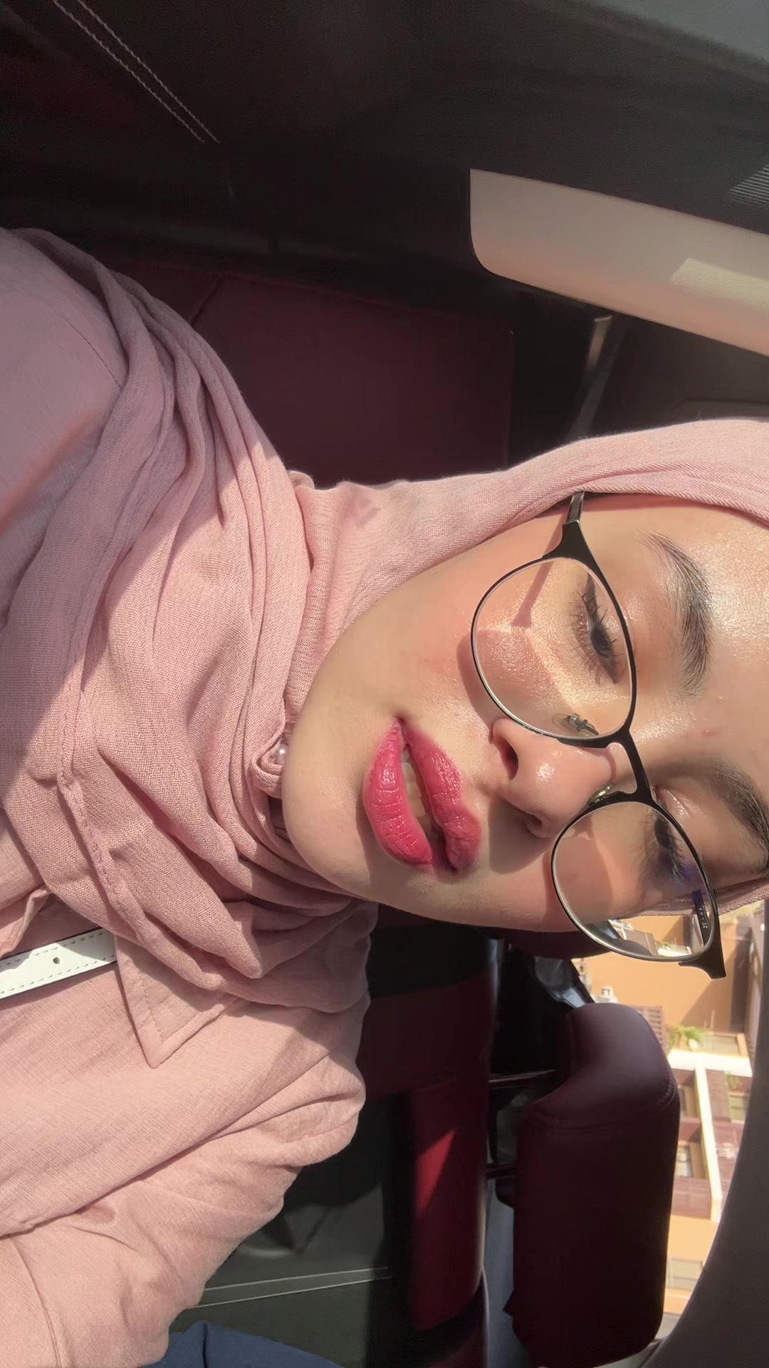 @⟭⟬⁷ Nour | نور