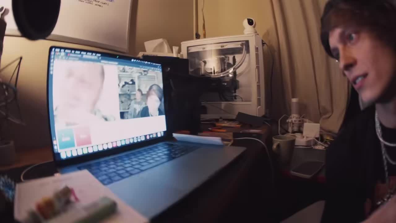 @uglyslime
