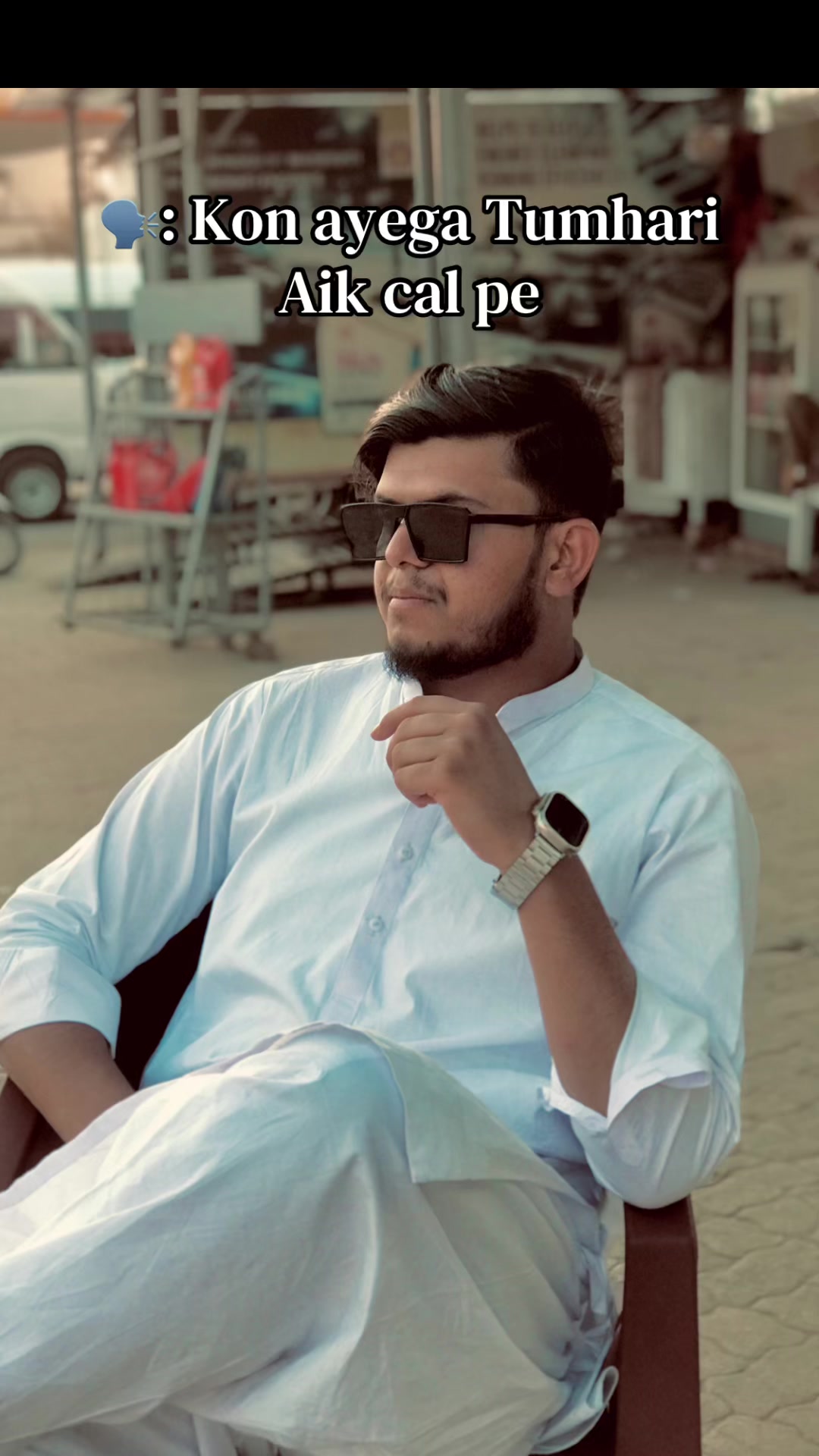 @👑خ ض ر