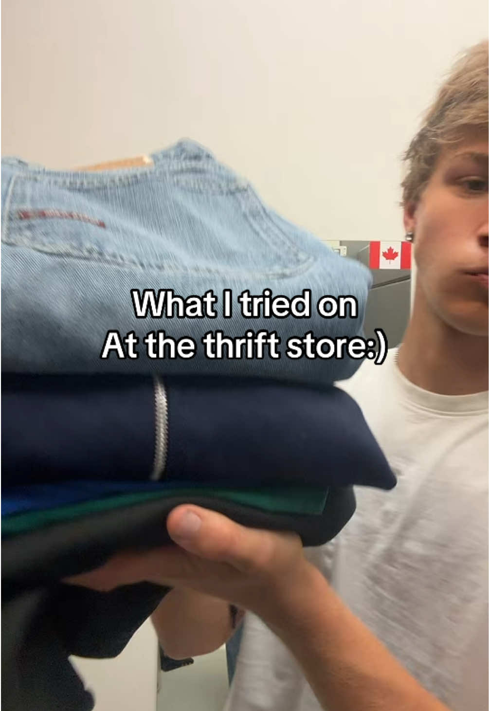 @J