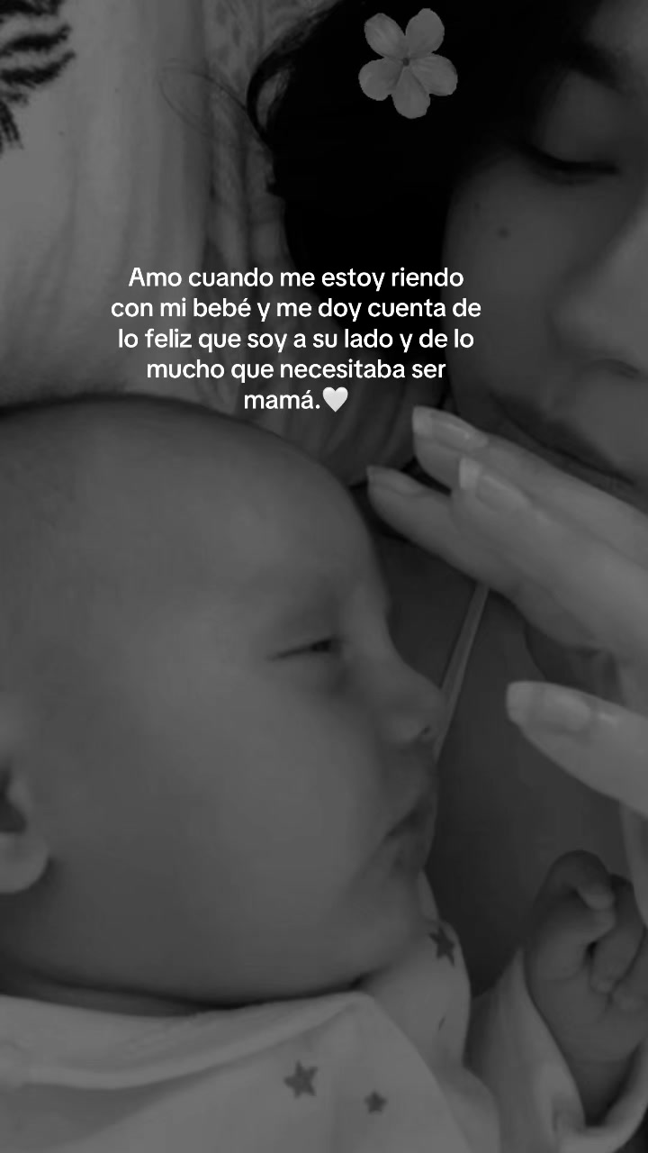 @valeleshkaa