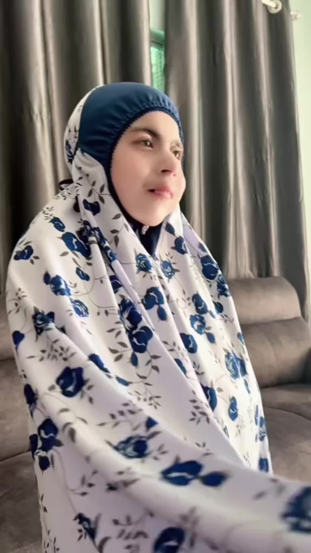 @Ann Qasandra