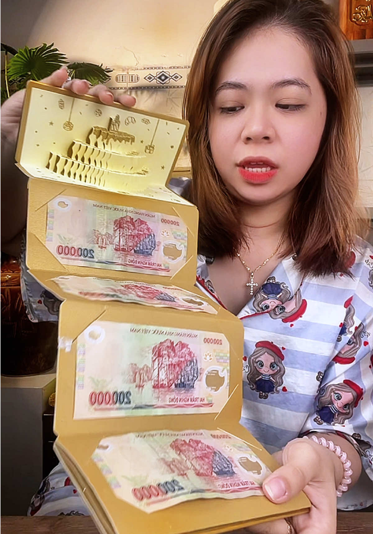 @Thanh Thảo Review🦄