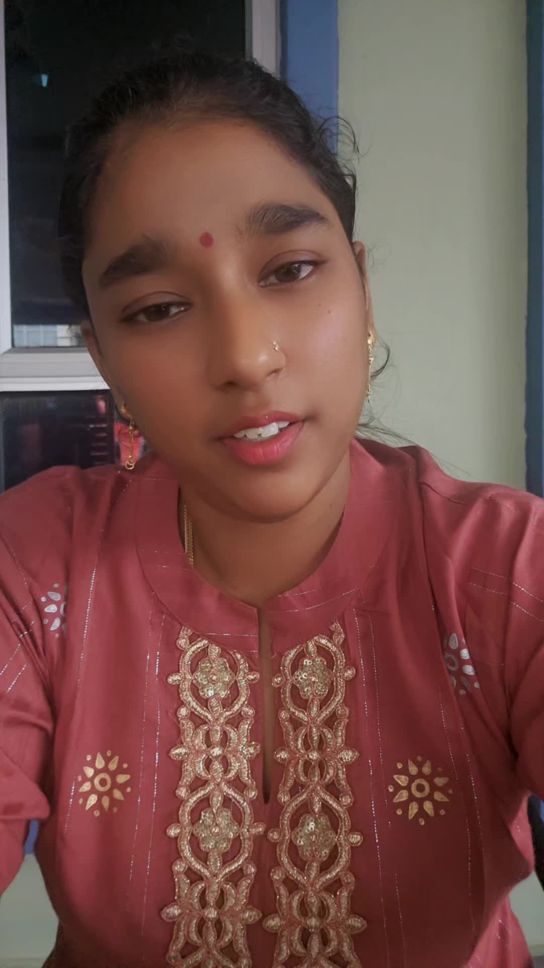 @Priya ๐