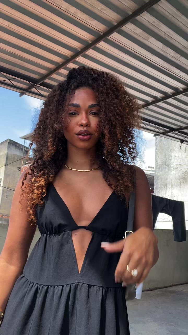 @Sara Julia