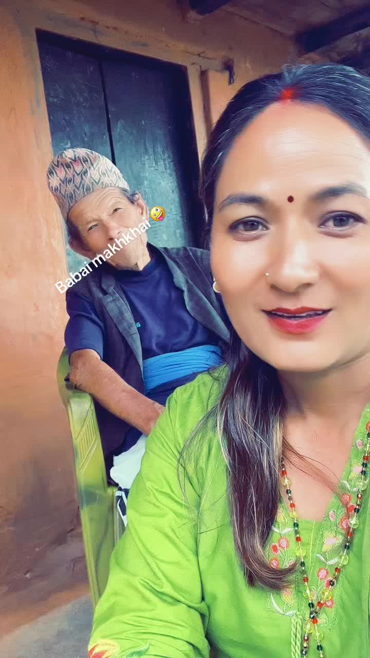 @kamalabarma2