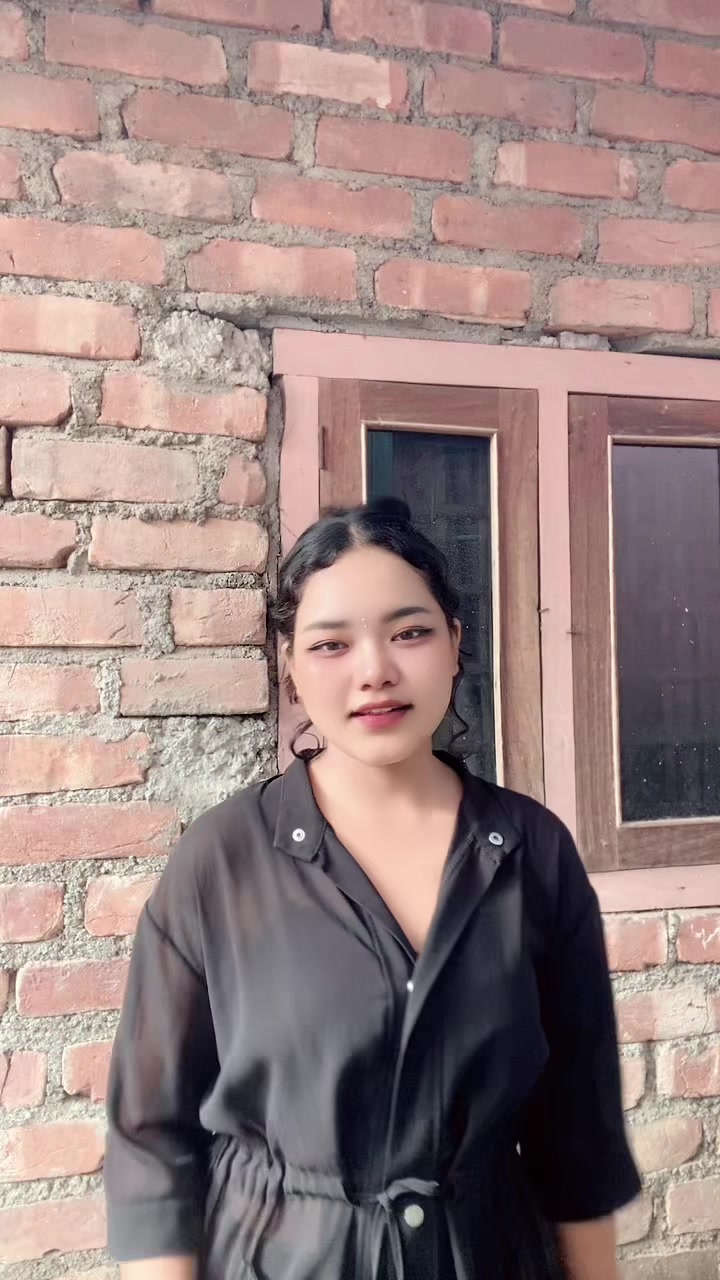 @ãA-sHi—Kã🦋 