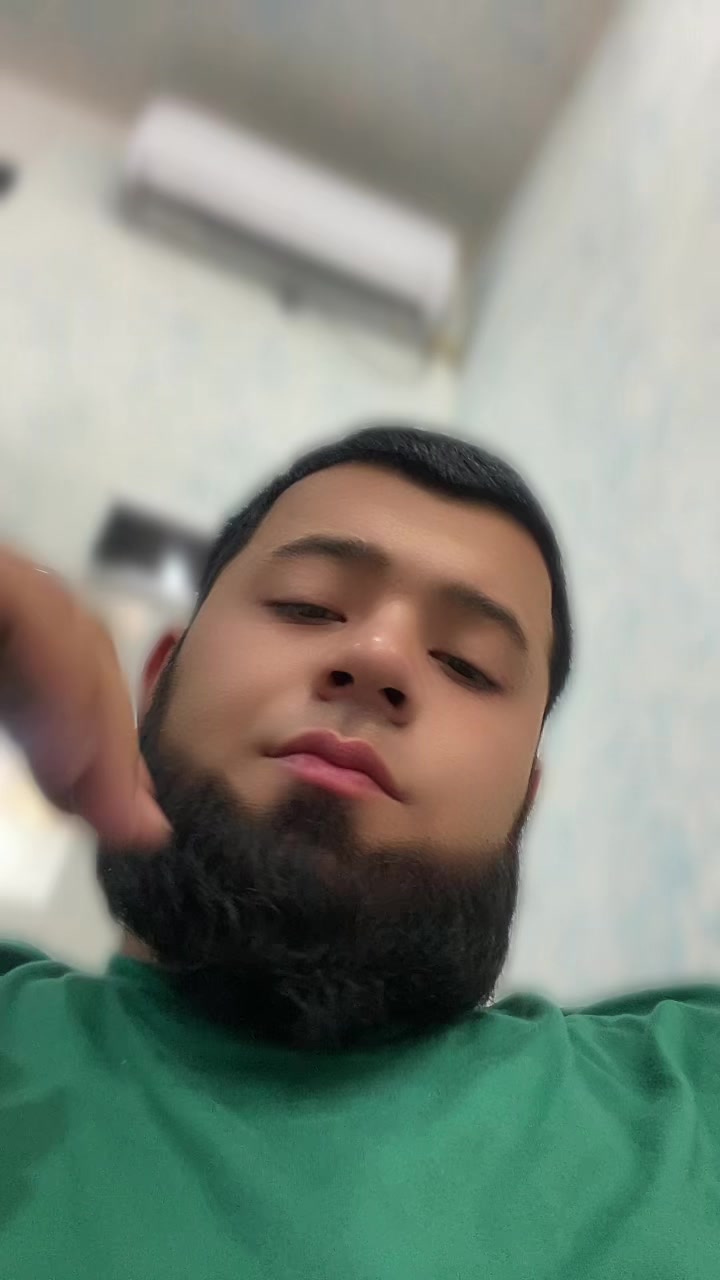 @Sheyx1_007
