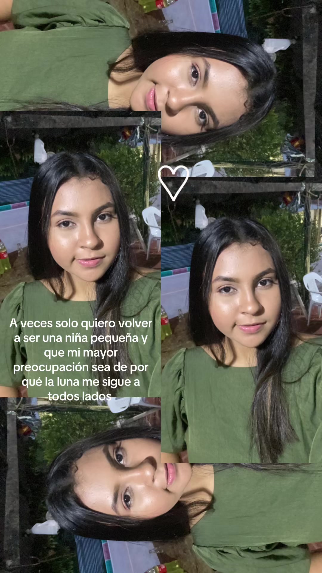 @Vivi Sofi736