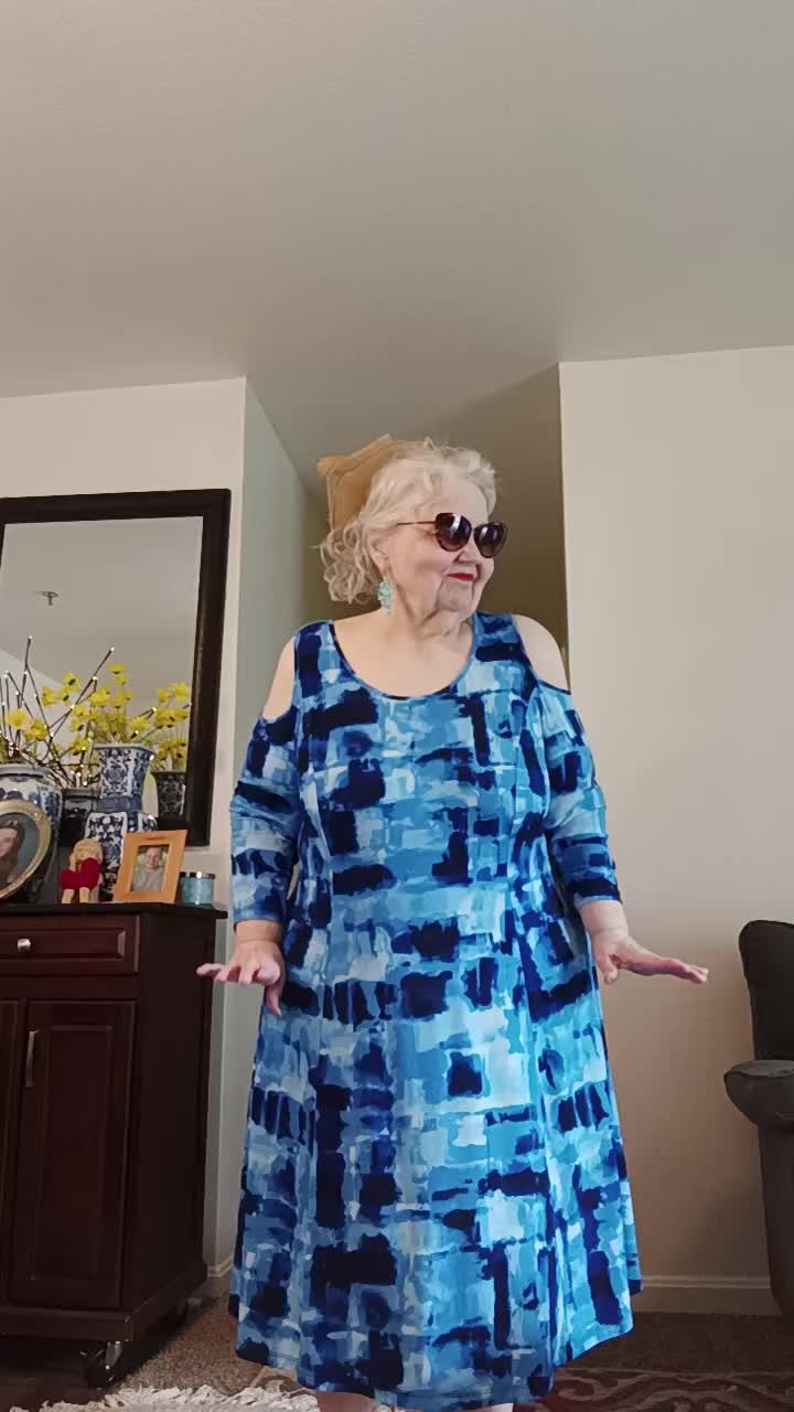@Meemaw