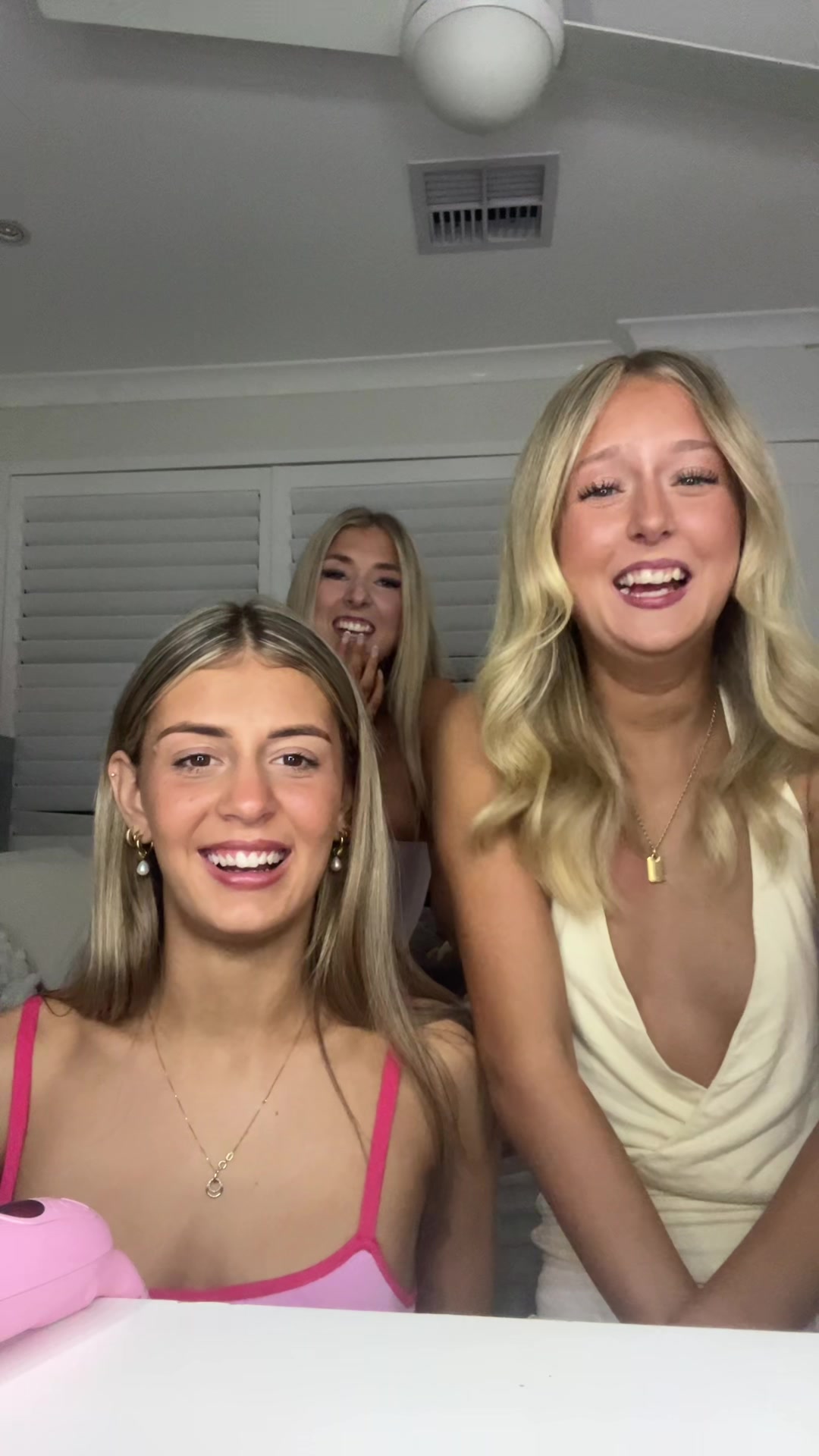 @nevelewis1
