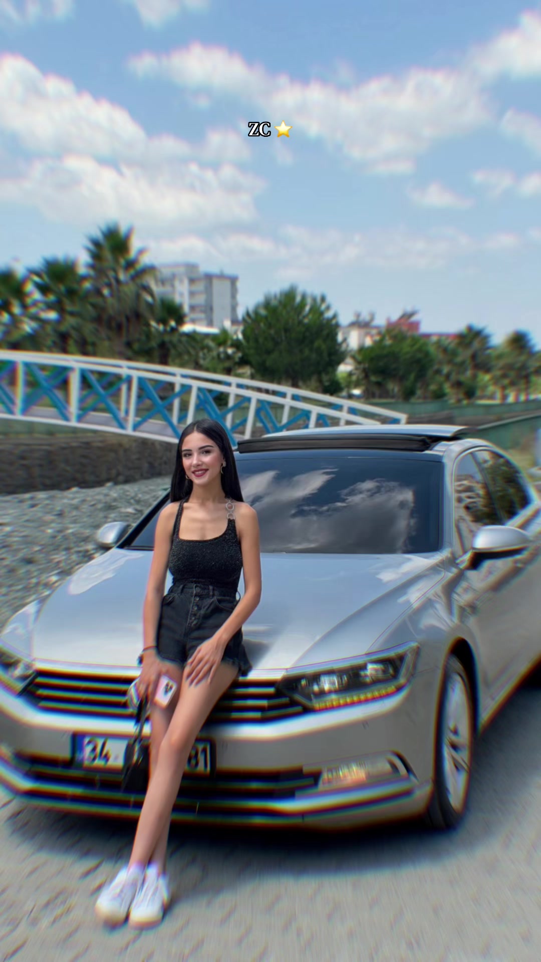 @𝐀𝐘