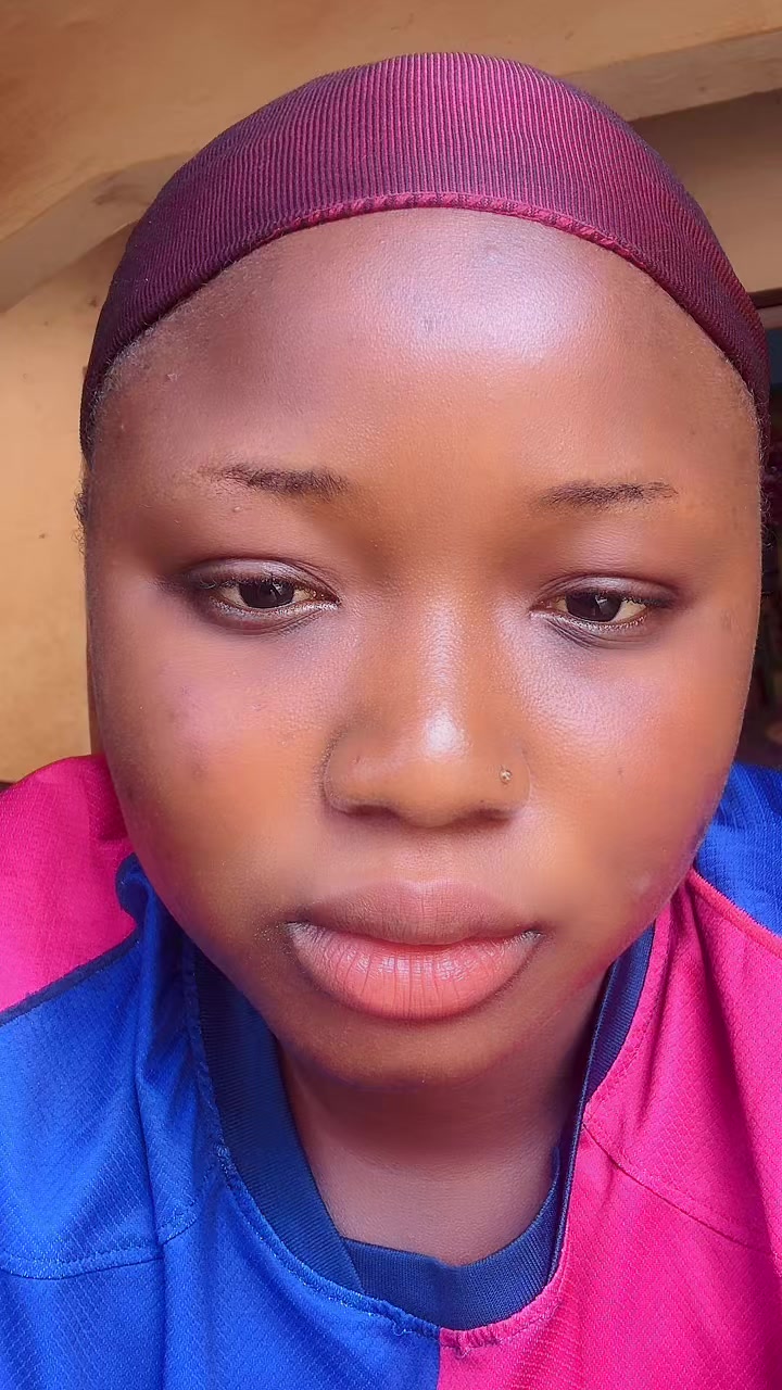 @Nafi Conde
