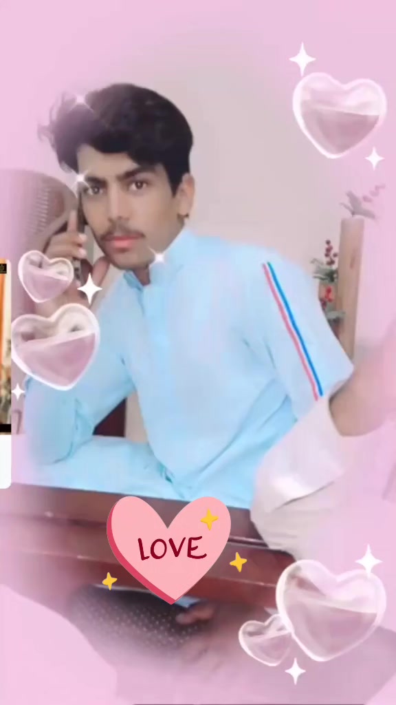 @Rashid mayo