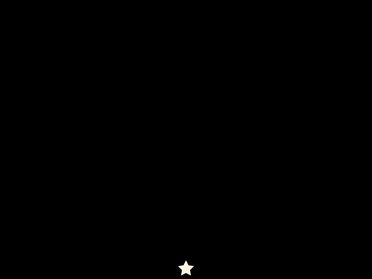 @𝓡𝓸𝓵𝓪𝓼_𝓪𝓷𝓰𝓮𝓵