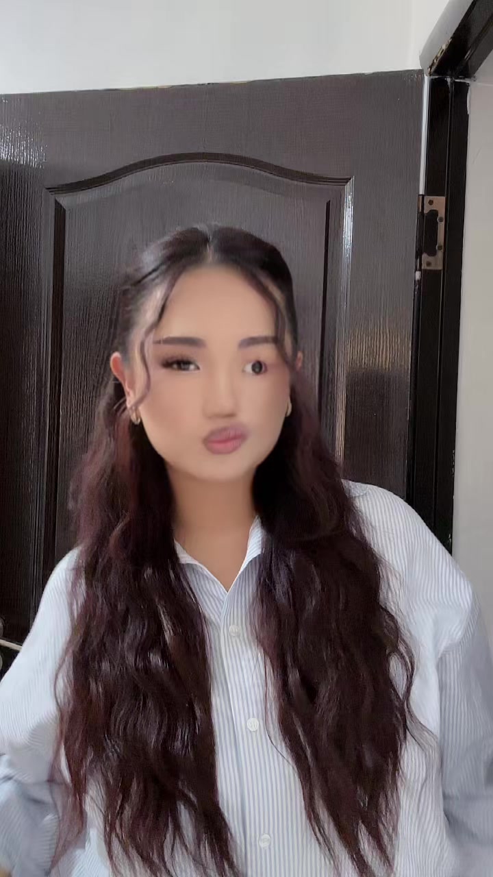 @suleymenooova🐆