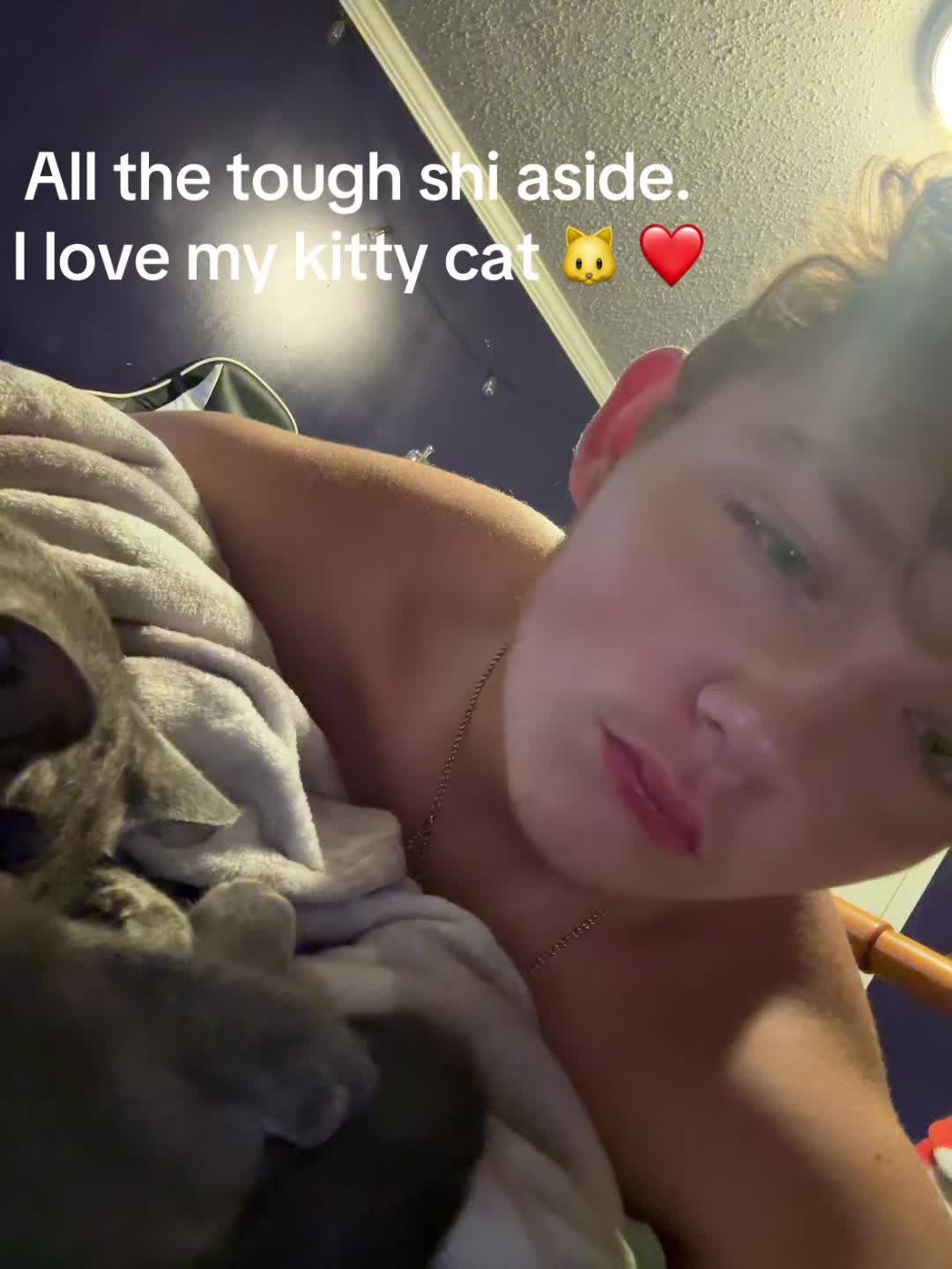 @cmessilmao3