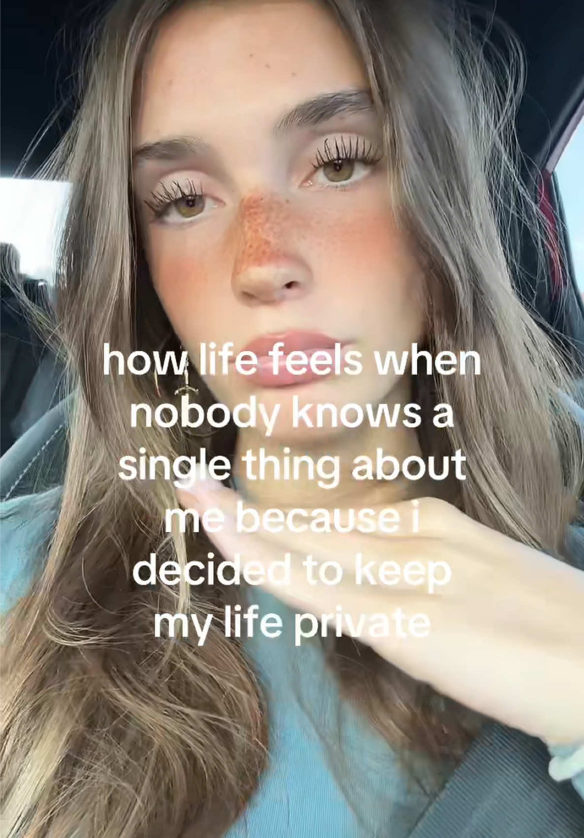 @kylie