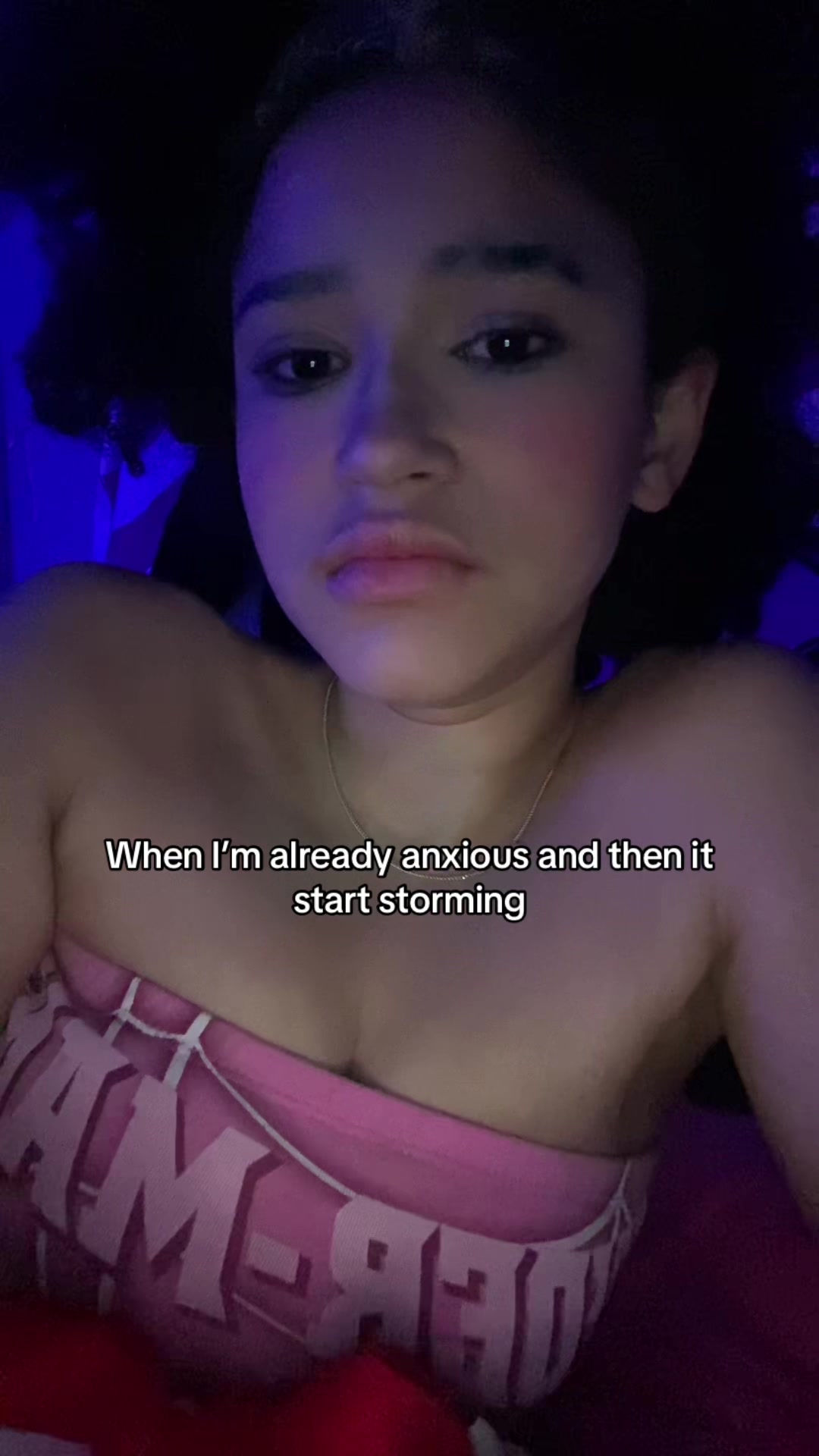 @tameraluvsu