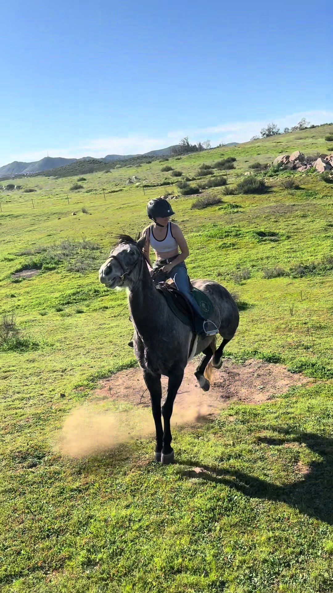 @et.eventing