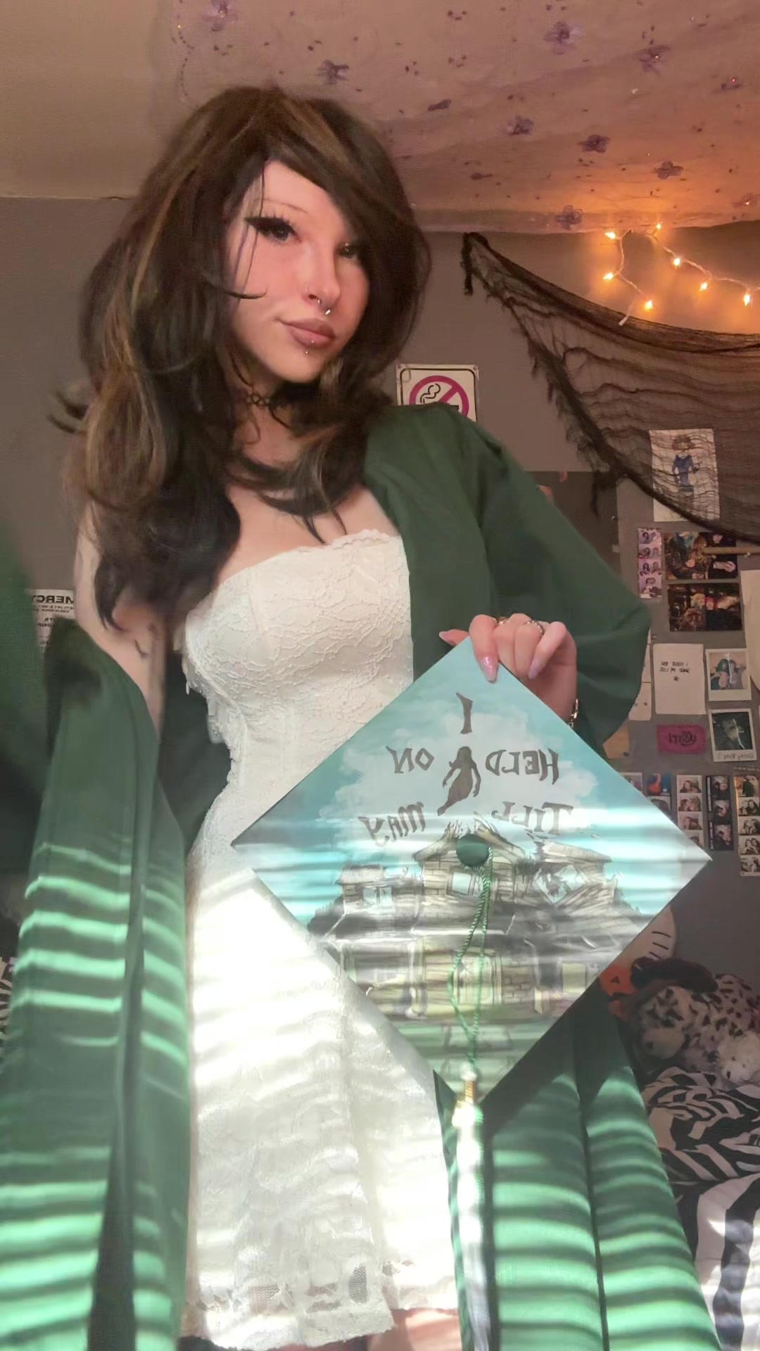 @Vic🗝️🎼☮️⚜️