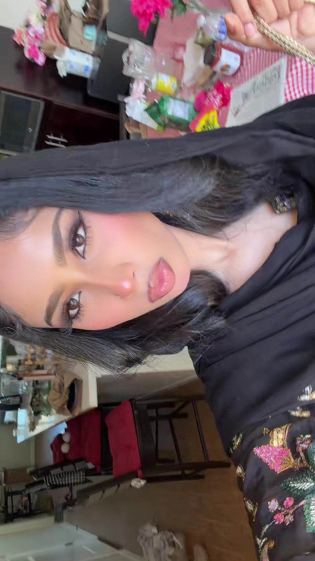 @aaryuhnah