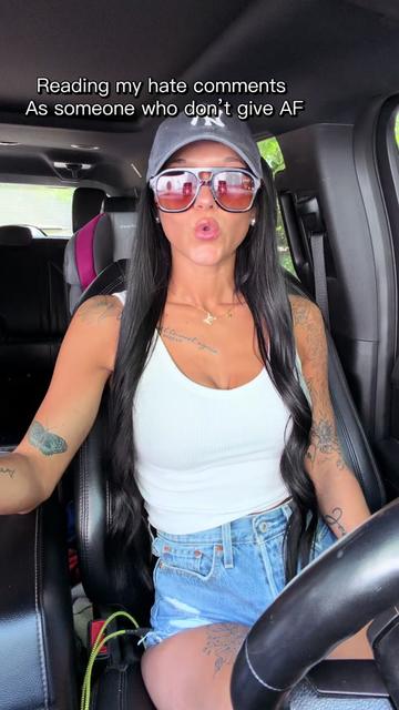@macynicole