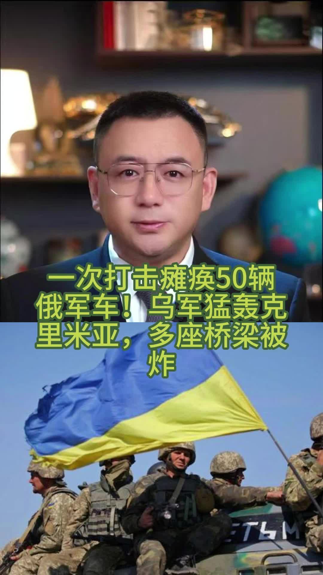 @全球速探