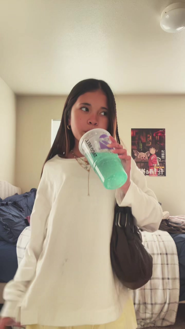 @sspam