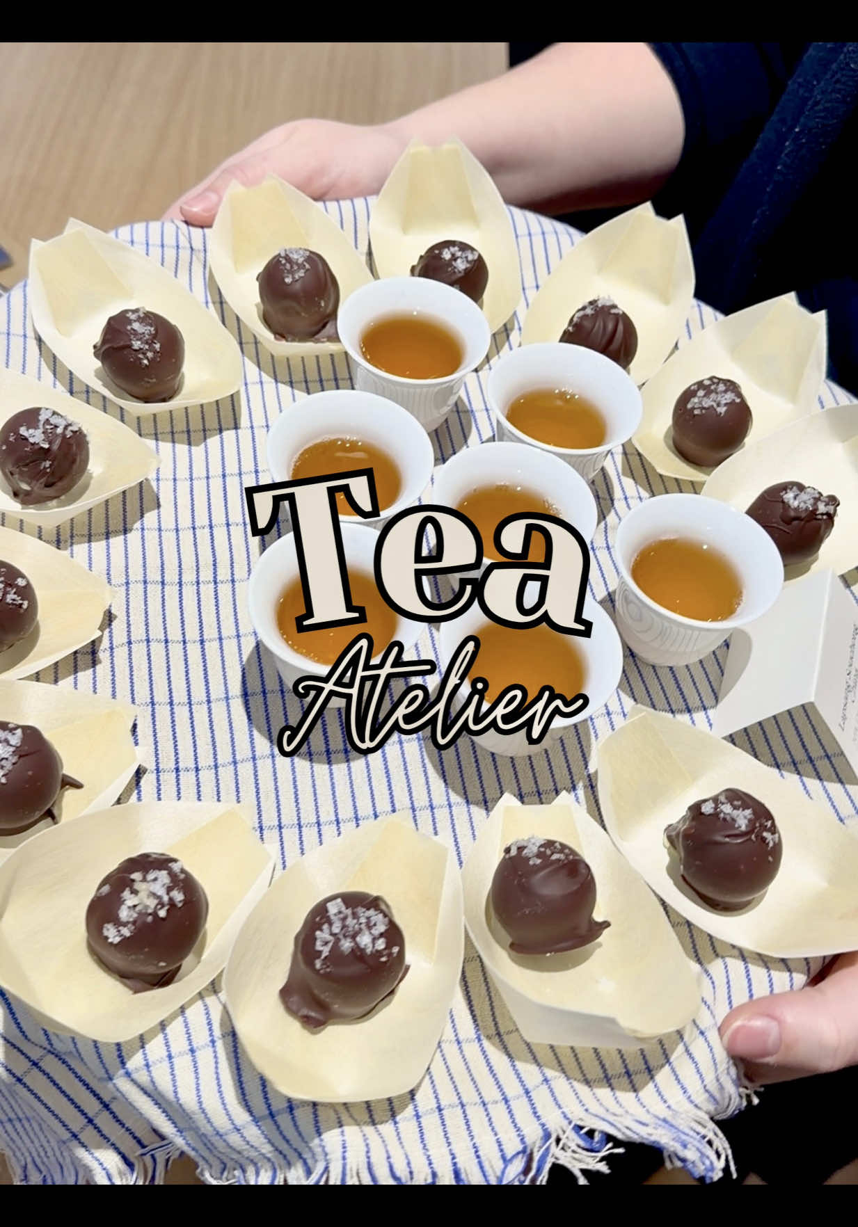 @thefoodiesnz